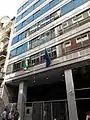 Consulate-General of Italy in Buenos Aires