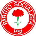 1987–1991