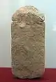 Ithyphalic stone, Palekita near Sitia, 3000 BC