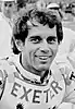 Ivan Mauger