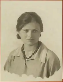 Izabella Zielińska