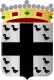 Coat of arms of Izegem