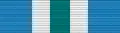 Medal ribbon