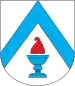 Coat of arms of Järvakandi