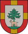 Jēkabpils Municipality