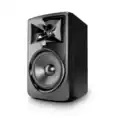 JBL 308P 8" MKII Studio Monitor