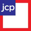 J. C. Penney logo used from 2012 to 2013