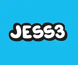 JESS3