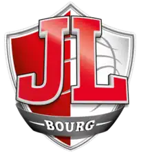 JL Bourg logo
