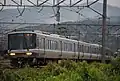 223 Series