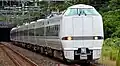 683-4000 series