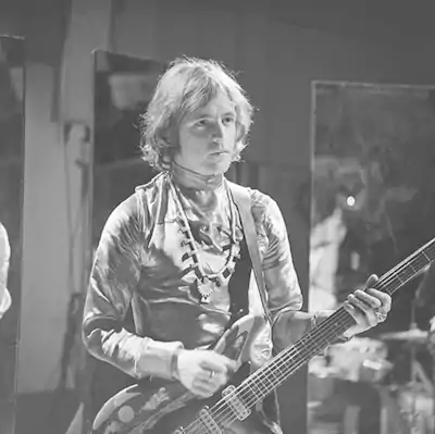 Jack Bruce (Cream) on Fanclub 1968.png