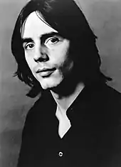 Jackson Browne-1980.jpg