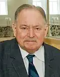 Jacques-Parizeau-Headshot-2008.jpeg