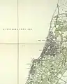Jaffa 1929 1:20,000