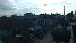 Jahangirganj_Market_Long_view.jpg