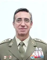 Jaime Domínguez Buj