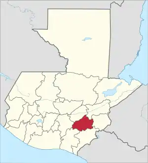 Jalapa