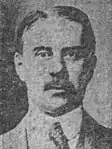 James J. Storrow(1917)