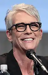 Jamie Lee Curtis by Gage Skidmore.jpg