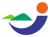 Official logo of Jangheung