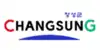 Official logo of Jangseong