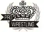 Nihon Puroresu KyōkaiJapan Pro Wrestling Alliance logo