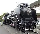 D51 452