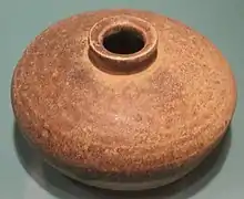Philippine ceramic (100-1400 CE)