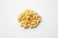 Pine nuts