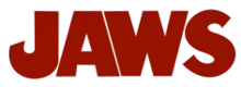 New Hollywood films like Jaws, Star Wars, The Godfather, Grease and Animal House, as well as Superman and Smokey and the Bandit, were all extremely popular during the 1970s and decades following.