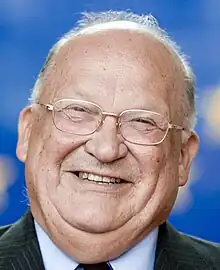 European UnionJean-Luc Dehaene, Council President