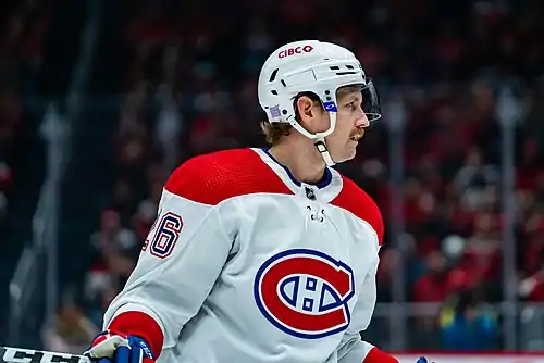 Jeff Petry - Canadiens Capitals Hockey (51707022978).jpg