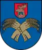 Coat of arms of Jelgava District