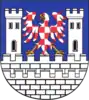 Coat of arms of Jemnice