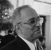 Jeremiah Wright, pastor