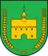 Coat of arms of Jersbek
