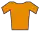 Orange jersey