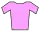 A pink jersey