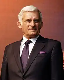 Buzek
