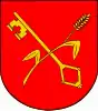 Coat of arms of Jesenice