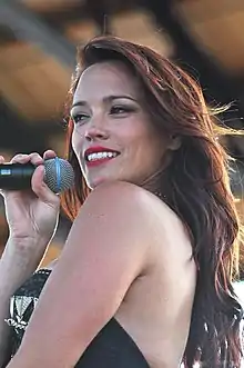 Sutta in 2012