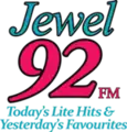 CKPC-FM logo used 2010-2021