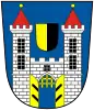 Coat of arms of Jičín