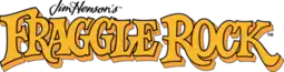 Logo of the franchise in 2004.