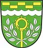 Coat of arms of Jivno