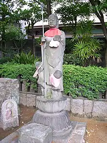 Jizō