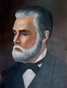 Joaquín Zavala