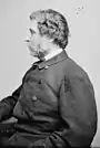 Gen. John C. FremontMissouri Emancipation
