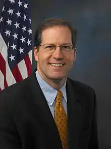 Sen. Sununu